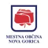 Logotip mestne občine Nova Gorica