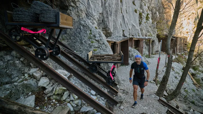 Go4trail