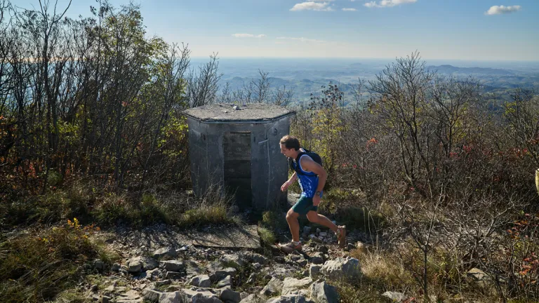 Go4trail