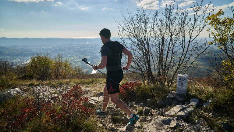 Go4trail